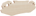 pastedGraphic_3.png