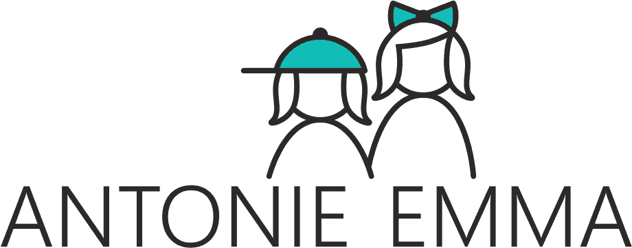 AntonieEmma.eu