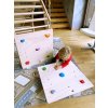 Climbing board Faber