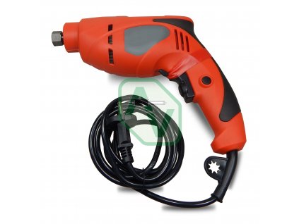 Drill Extol 550W for IVS - 5 pump