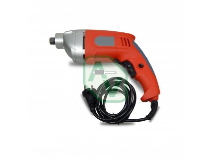 Drill Extol 850W (for IVS-1 a AVD-2)