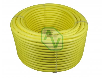 Grouting hose IH 12/6 mm