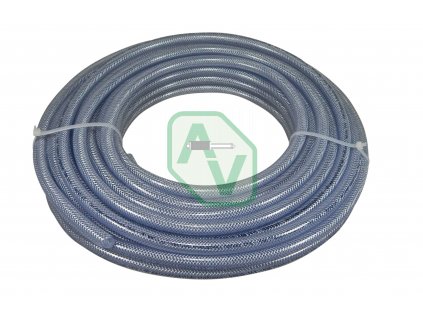 Extension hose PH 14/6 mm - high pressure