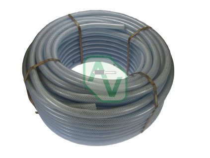 Extension hose PH 16/10 mm - high pressure