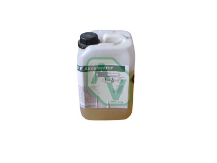 XAVP 100EACC AV PUR 100 Elast ACC 2,5kg