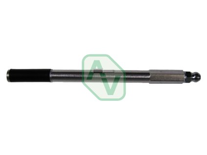 Y15 08 120M02 OPK 8 120 M 5 (L AM)