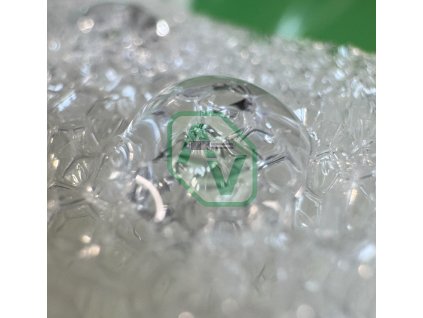 AV PUR 100F Seal 10kg