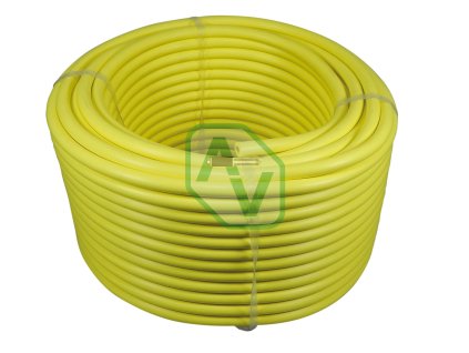 Grouting hose IH 12/6 mm
