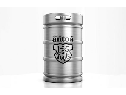 antos sud mockup 1200x768