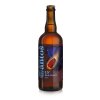 Red Comet Ipa 15° 0,75l  IPA