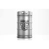 antos sud mockup 1200x768