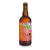 Very Merry Fruity 12° 0,75l  SOUR ALE