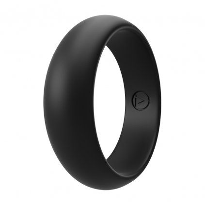 Silikonové prsteny | ANTRI rings
