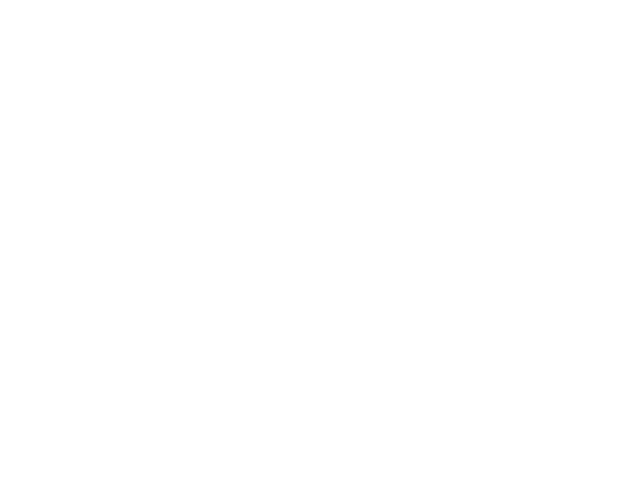 Trvalková školka - Antropius Milan