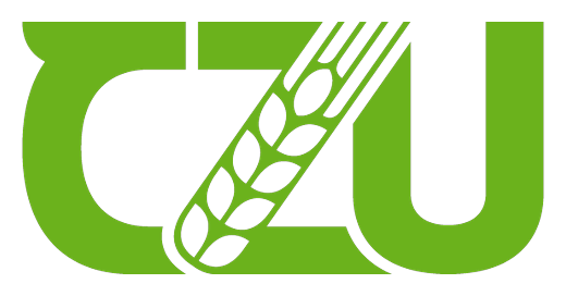 ČZU