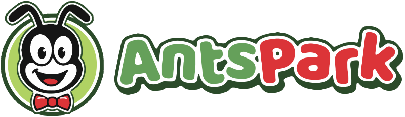 AntsPark