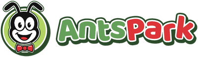 AntsPark