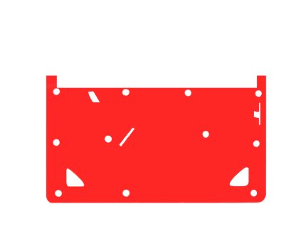 kryti 6