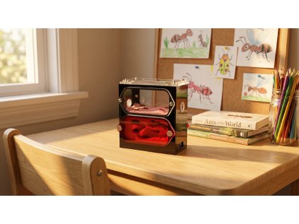 Prompt a warm 2k 202512191129