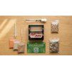Ant farm kit flat lay f840854bf1
