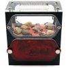 Formikarium with ant colony a0265c6e25