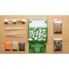 Ant farm kit flat lay fd0ee11ced