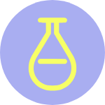 Laboratorně testovaná