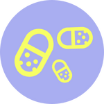 Živá kombucha, nepasterizovaná a bez konzervantů a chemie.