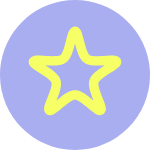 Bonus pro věrné zákazníky