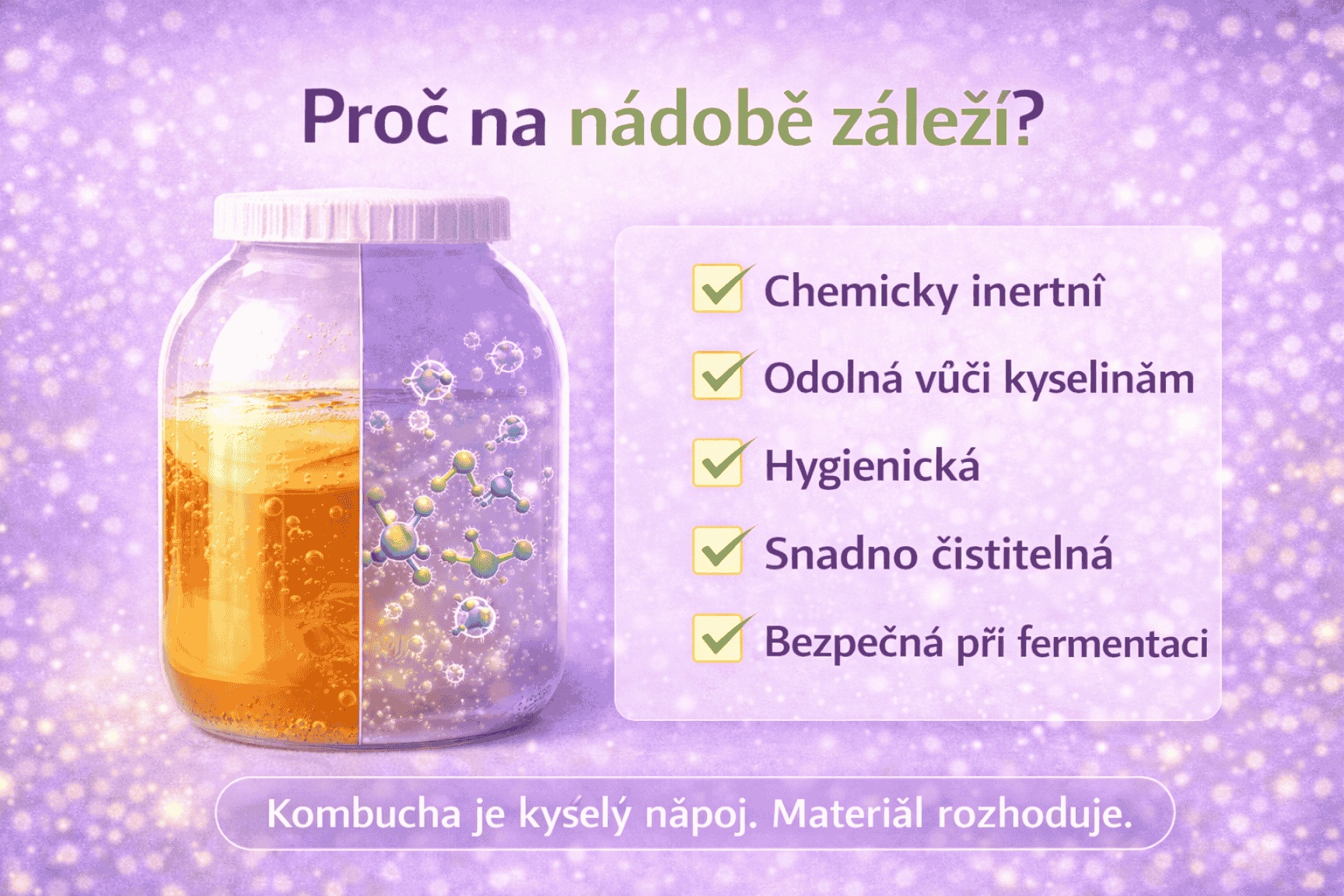 nadoba_dulezitost