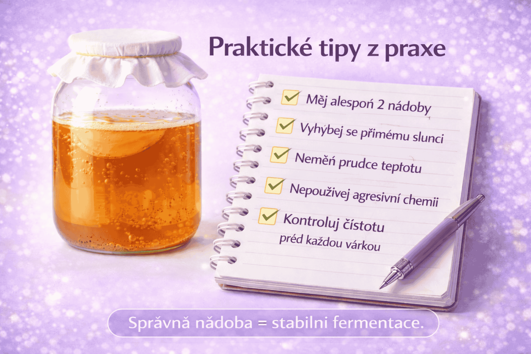 prakticke_tipy