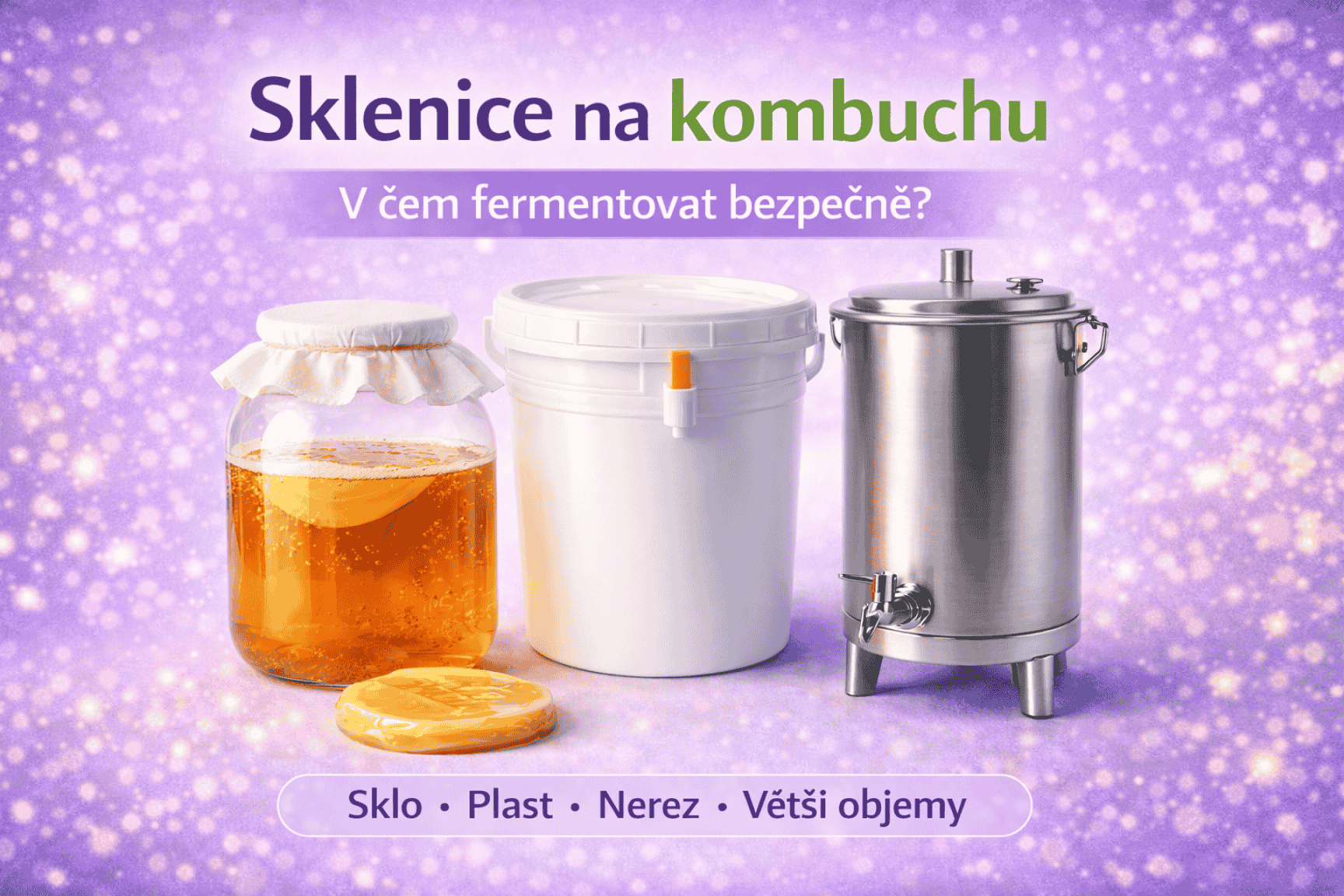 sklenice-na-kombuchu-fermentace_1