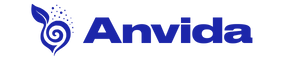 Anvida