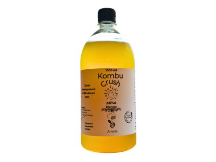 mango 1L