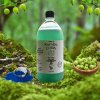 spirulina 1L lifstile