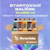 uvodni foto startovaci balicek anvida