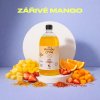 mango slozeni