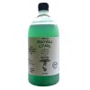 spirulina 1L