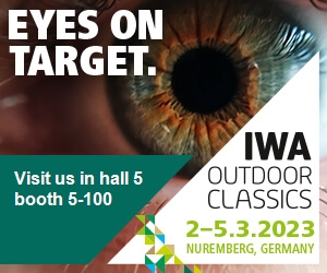 IWA 2023