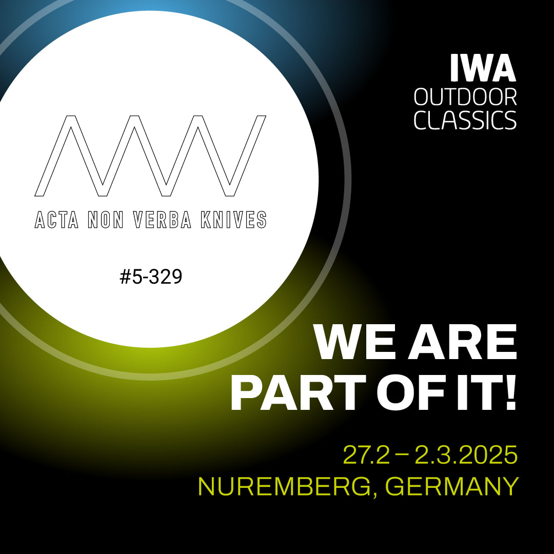 IWA 2025