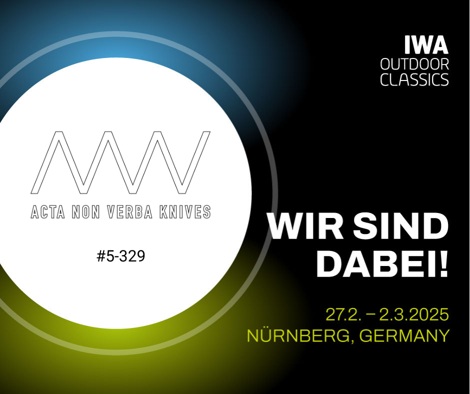 IWA 2025