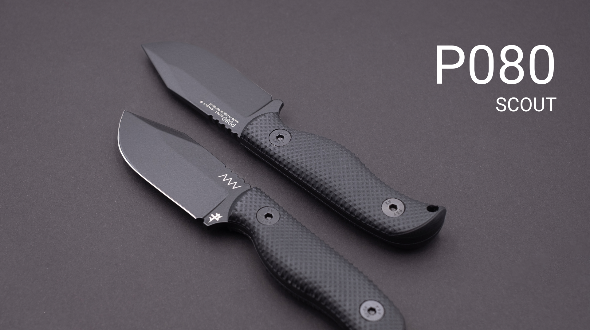 P080