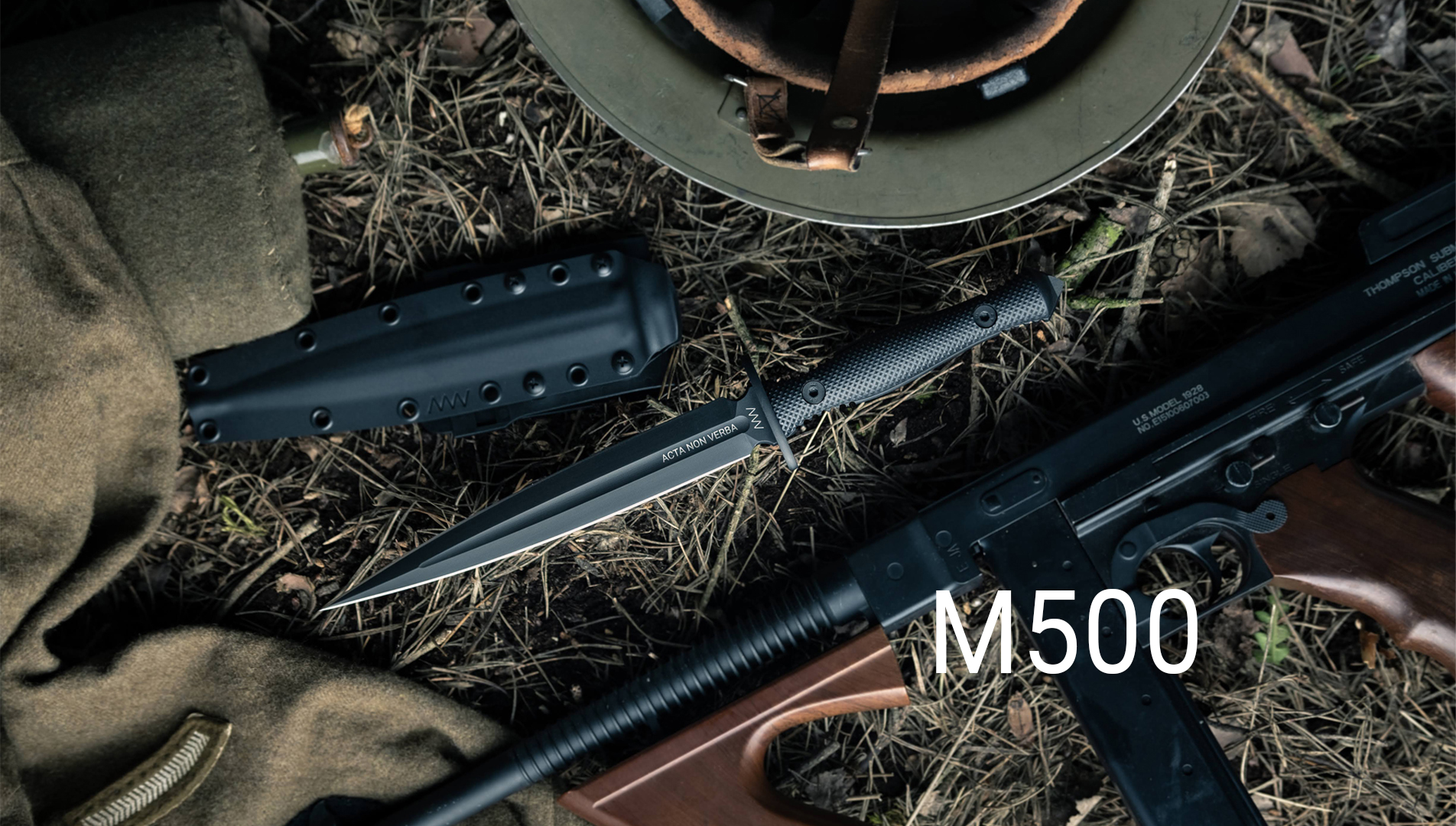 M500
