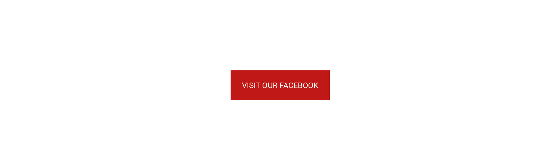 Facebook #anvknives