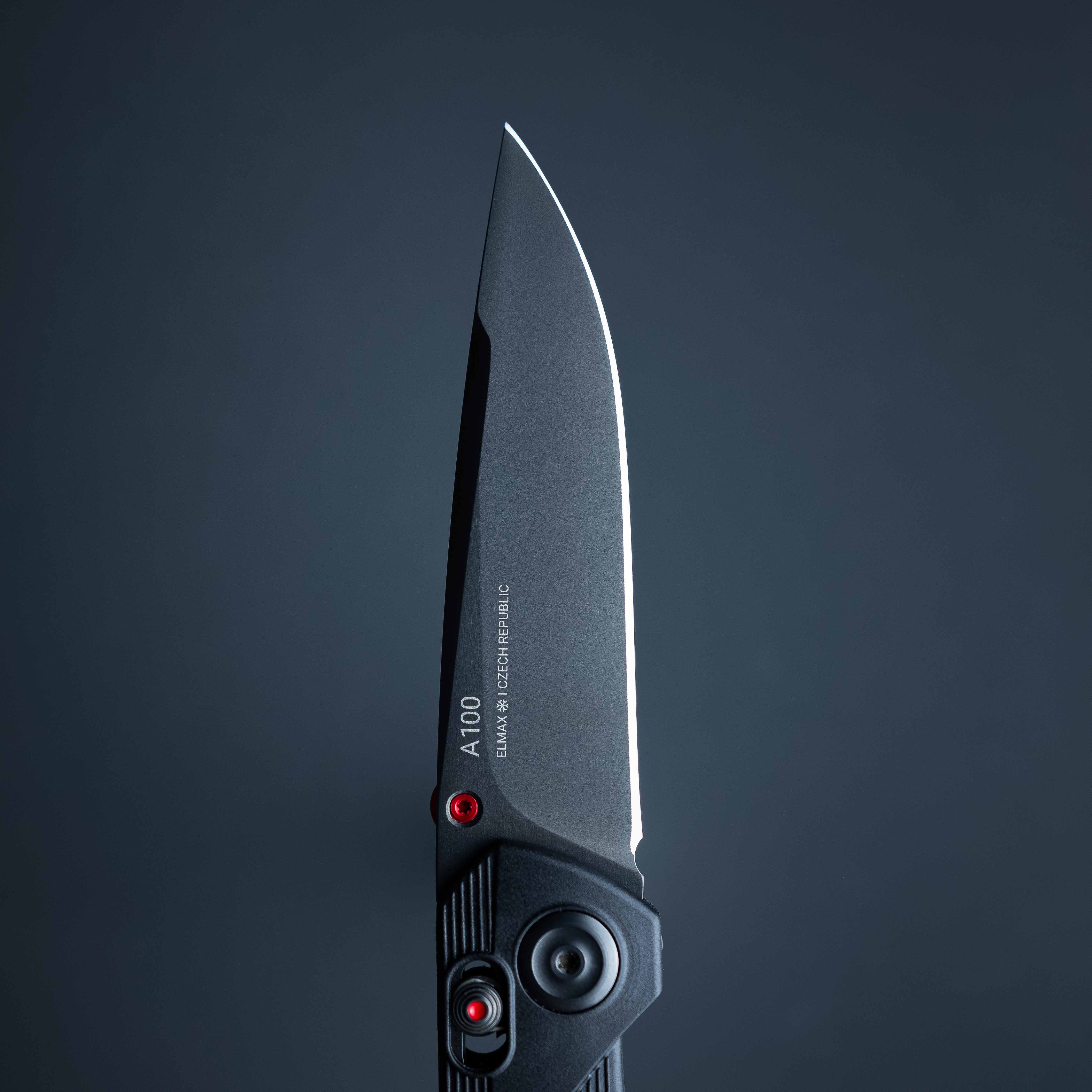 A100_blade