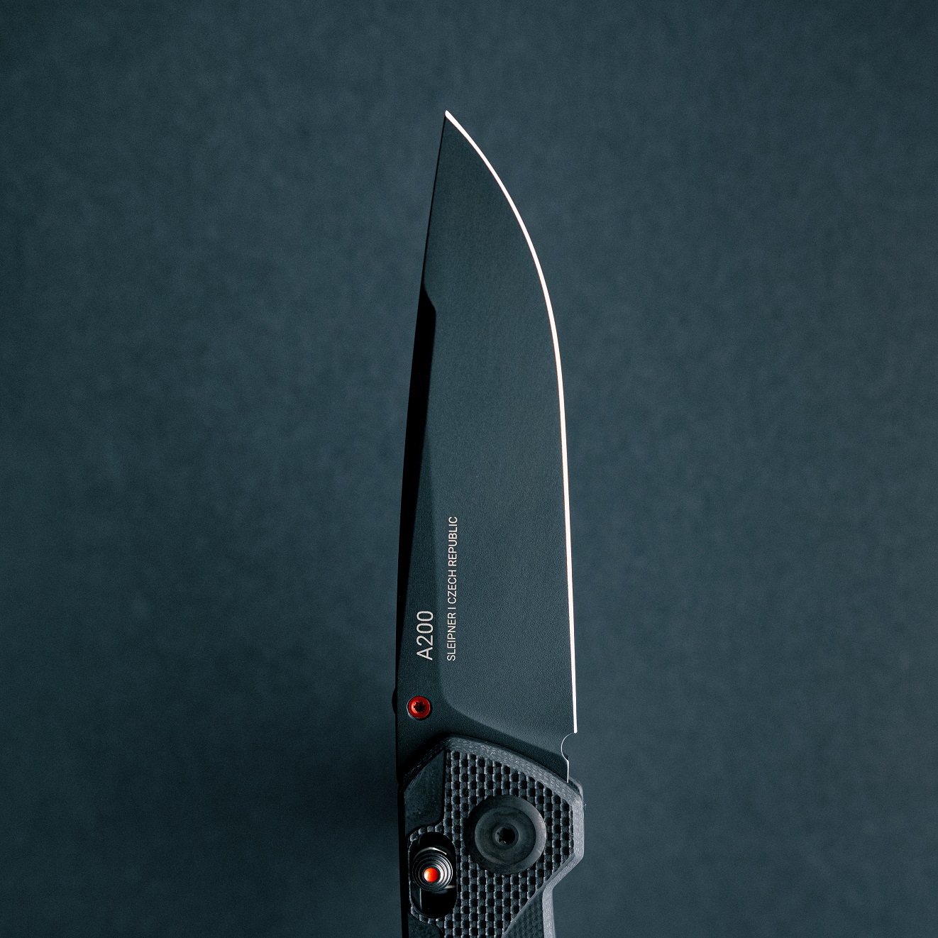 A200_blade