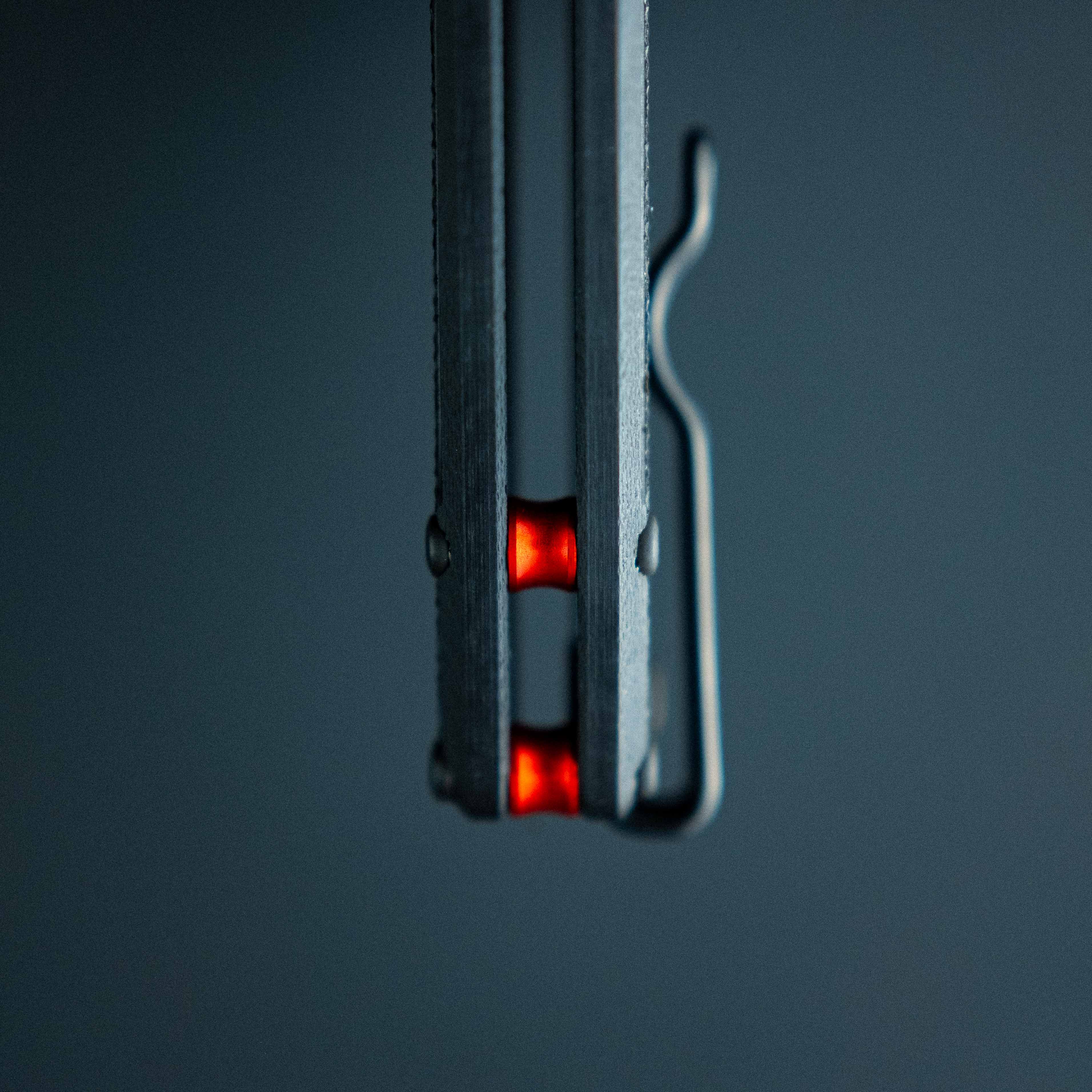ANV_A200_Spacers