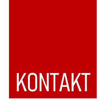 KONTAKT