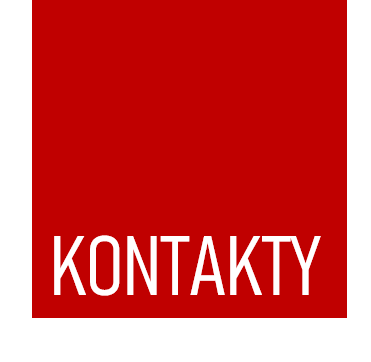 KONTAKTY