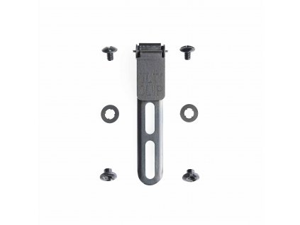 ANV ulticlip